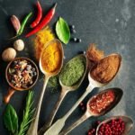 Home food2